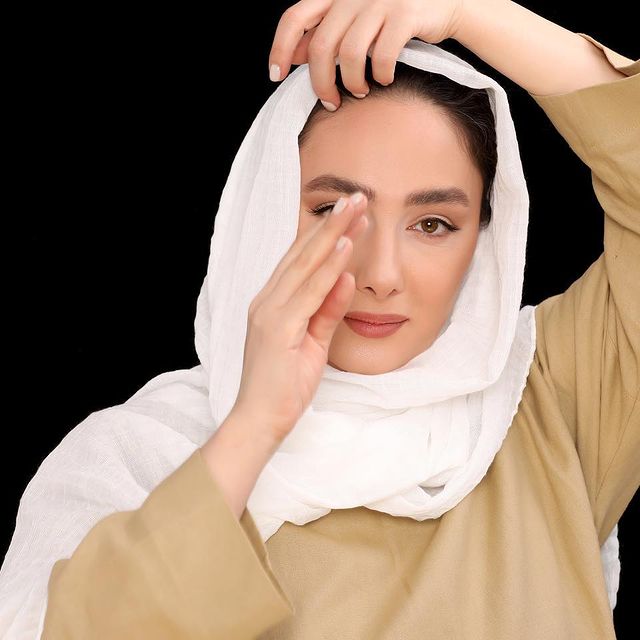 تولد 43 سالگی هانیه توسلی !! تولد 43 سالگی هانیه توسلی !!
