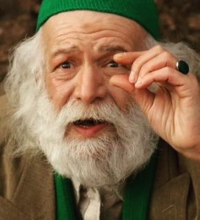مهدی صباغی درگذشتمهدی صباغی درگذشت مهدی صباغی درگذشتمهدی صباغی درگذشت