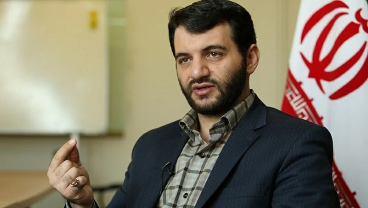 آقای وزیر کماکان صلاحیت دارد؟ از تولید لامبورگینی با یک میلیارد و اشتغالزایی با یک میلیون تا عقب نشینی از حداقل دستمزد