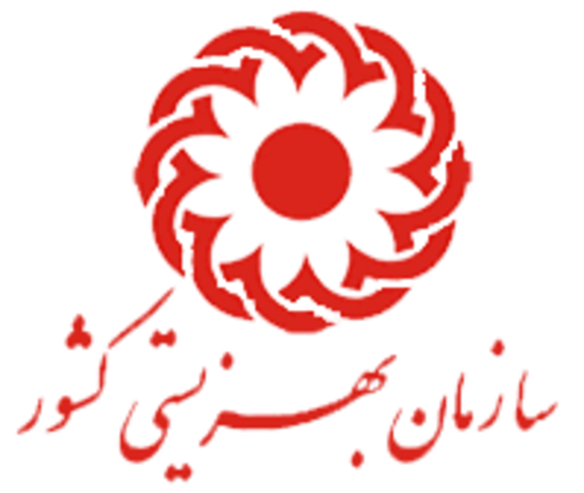 کسی به خاطر نداشتن ویلچر و عصا خانه‌نشین نشده/توضیحات بهزیستی درخصوص تامین ویلچربرقی