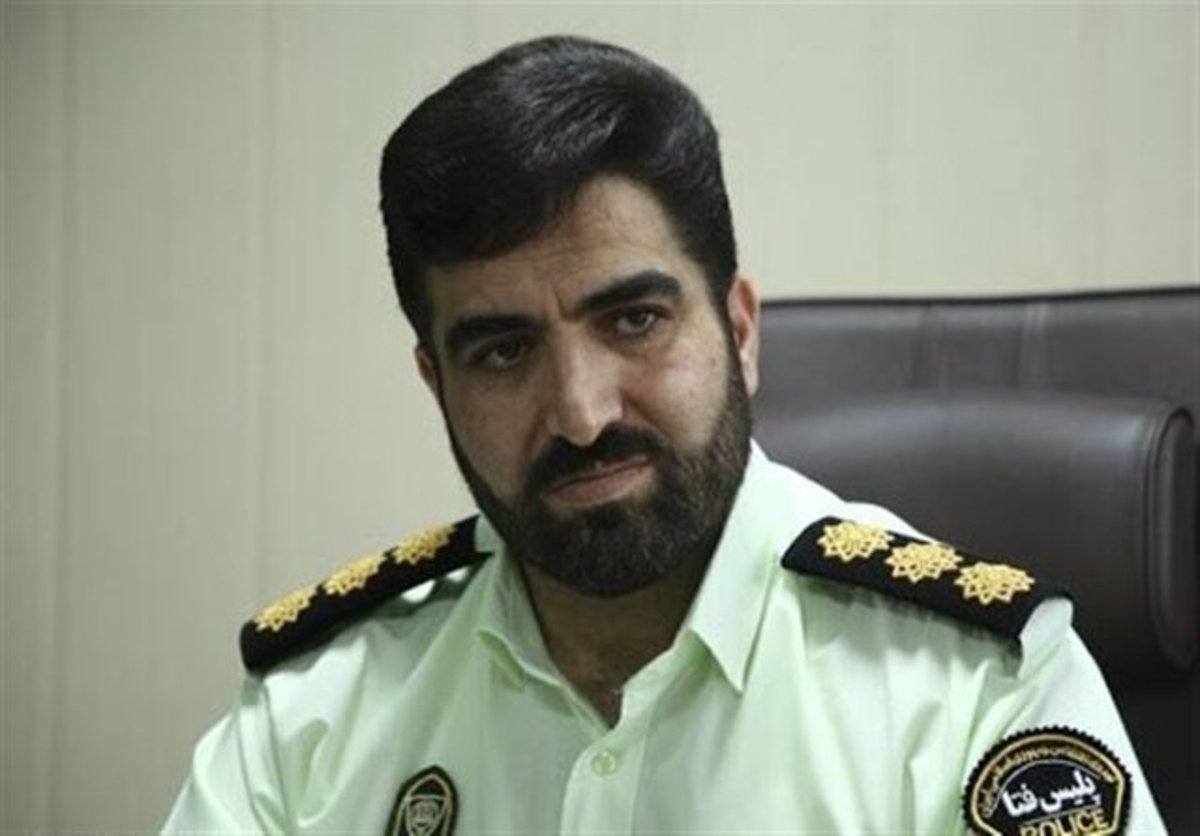 ماجرای تخلیه حساب ۱۰۰ نفر در مقابل خودپرداز‌های غیرنقدی