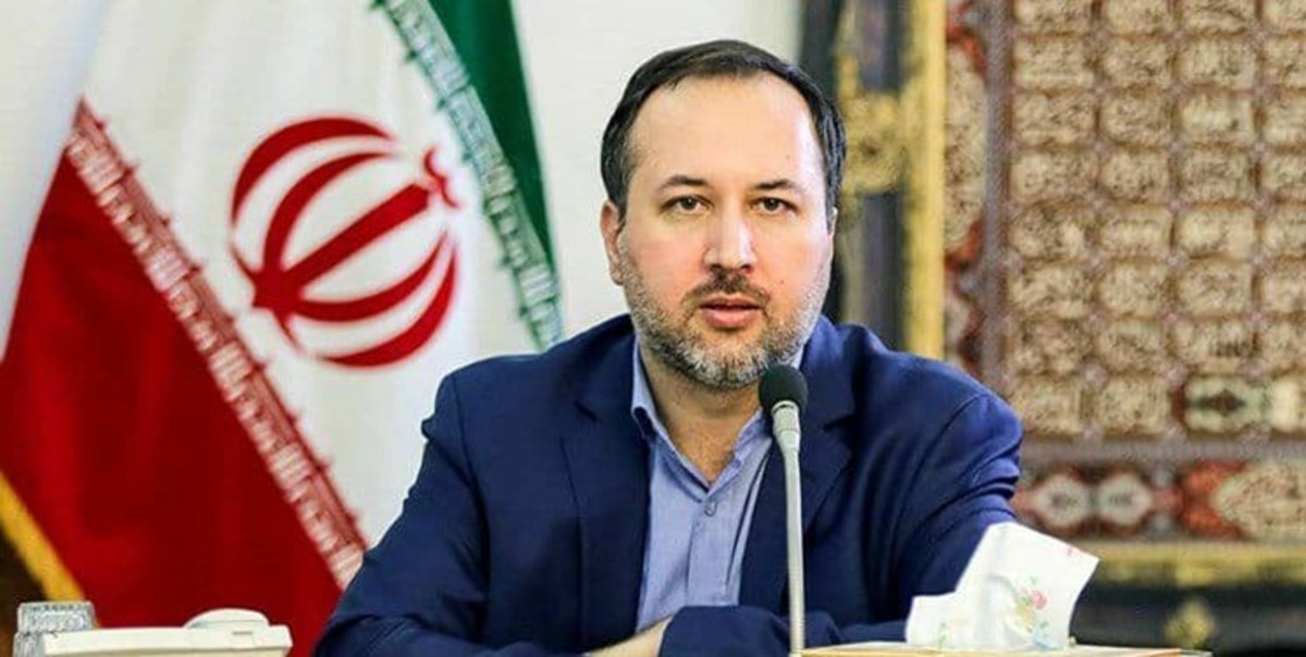 تذکر نماینده مجلس درباره عرضه اقلام اساسی به افراد مشمول به‌جای یارانه نقدی