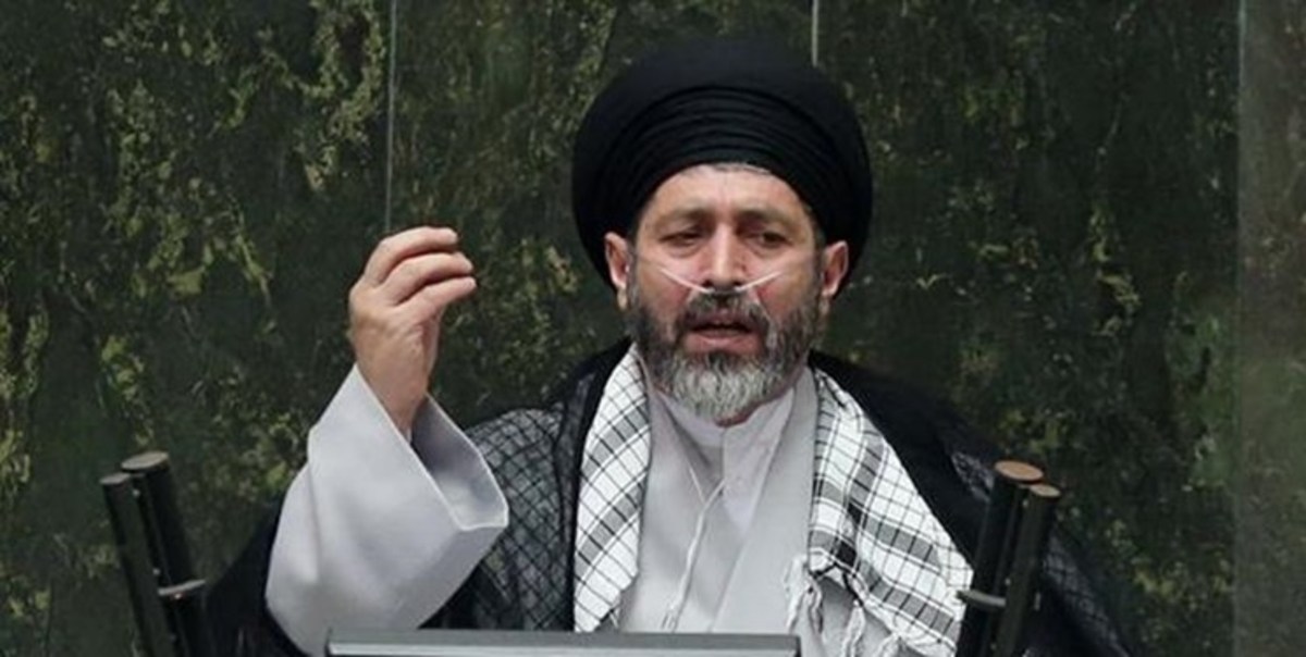 حذف ارز ۴۲۰۰ تومانی مانع بزرگی برای قاچاق معکوس محسوب می‌شود
