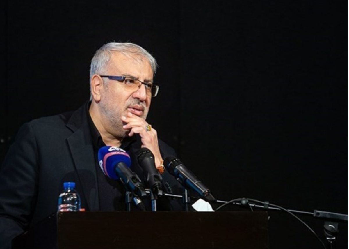 دیدار وزیر نفت ایران با وزیران دو کشور اروپایی/محور‌های مذاکرات نفتی ایران در باکو