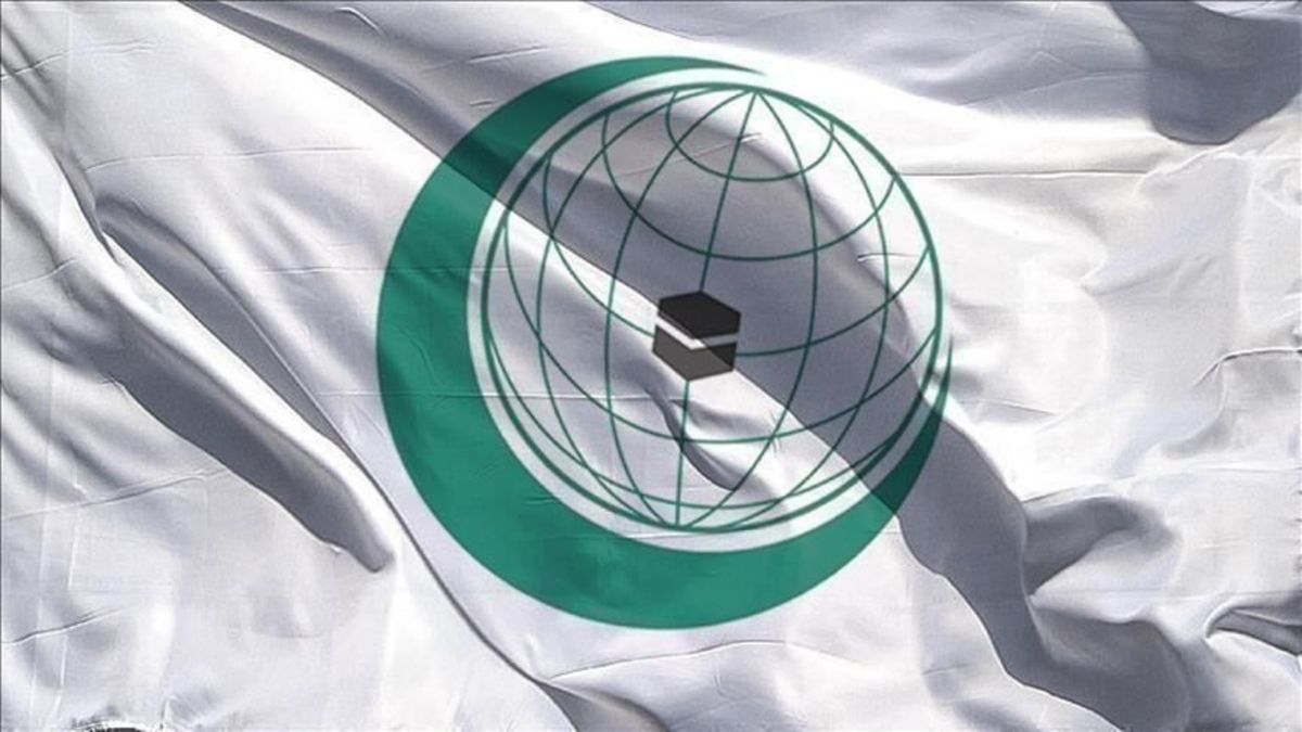 سازمان همکاری اسلامی توهین مقام هندی به پیامبر اسلام (ص) را محکوم کرد