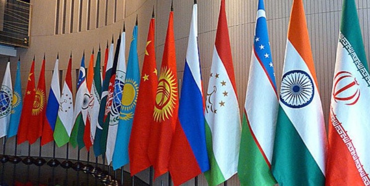 ابوترابی: به خاطر پیشنهاد ایران برای ایجاد پول واحد شانگ‌های از سوال از وزیر خارجه انصراف دادم