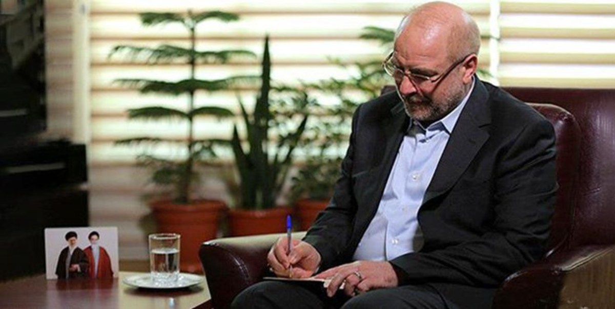 قانون واردات خودرو به دولت ابلاغ شد