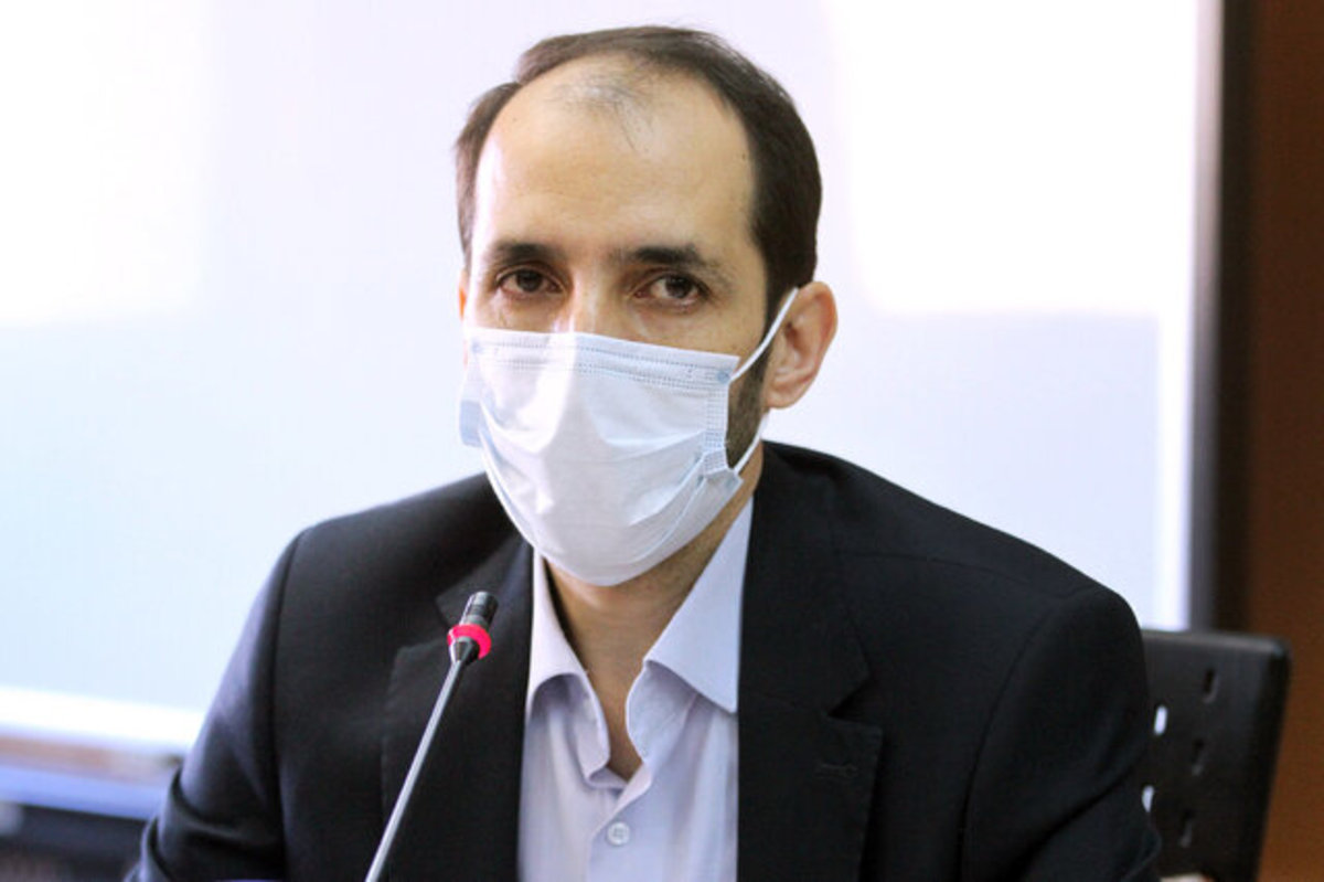 ۳۶ ساعت آموزش تابستانی برای جبران یادگیری/۲۰ درصد دبیرستانی‌ها مشمول شرکت در دوره‌های جبرانی