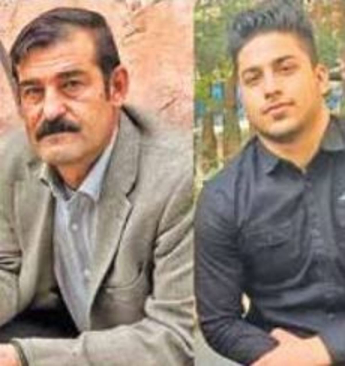ماجرای قتل دروازه بان تیم ملی هندبال جوانان + جزئیات