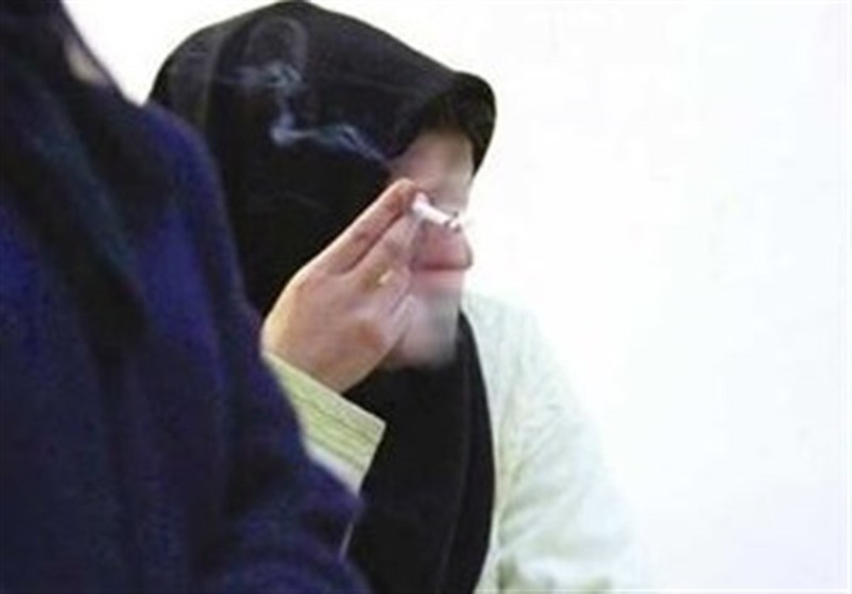 اعتراف واهی دختر شیشه‌ای به قتل پدر