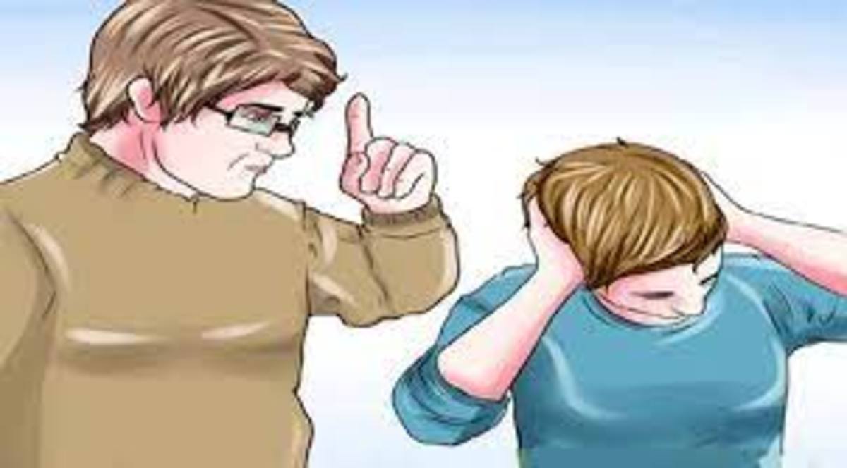 والدینم نمی‌گذارند سوپراستار شوم