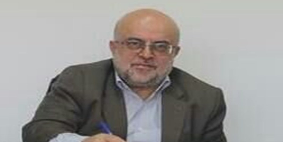 قوه قضائیه پرچمدار ثبت بیشترین آمار اعلام دارایی مسئولان قضایی و اداری