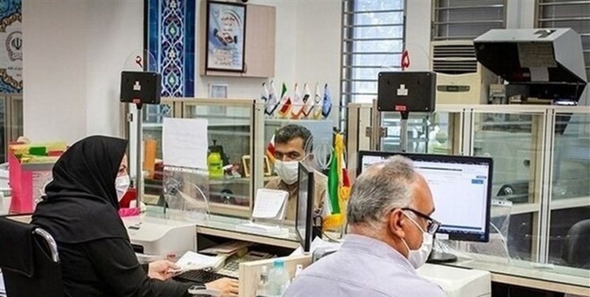 ضربه ۱۵۱ مگاواتی ادارات متخلف به شبکه برق تهران