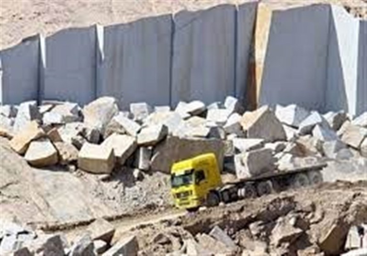 رشد ۷۴ درصدی سرمایه گذاری اکتشافی معادن در سال ۱۴۰۰،