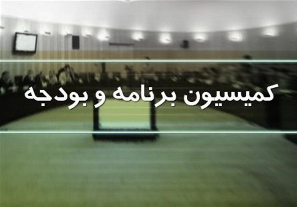 کوچکی‌نژاد درباره تحقیق تفحص از عملکرد دولت درباره ارز ۴۲۰۰ تومانی: 