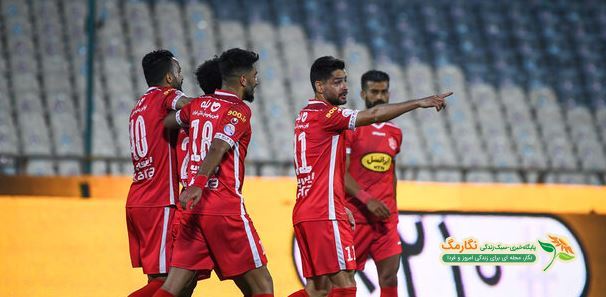 یحیی فعلا قصد بازیکن‌سازی ندارد!
