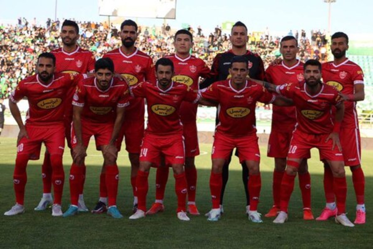 درخواست مالی بالا مانع جذب دو ستاره مطرح