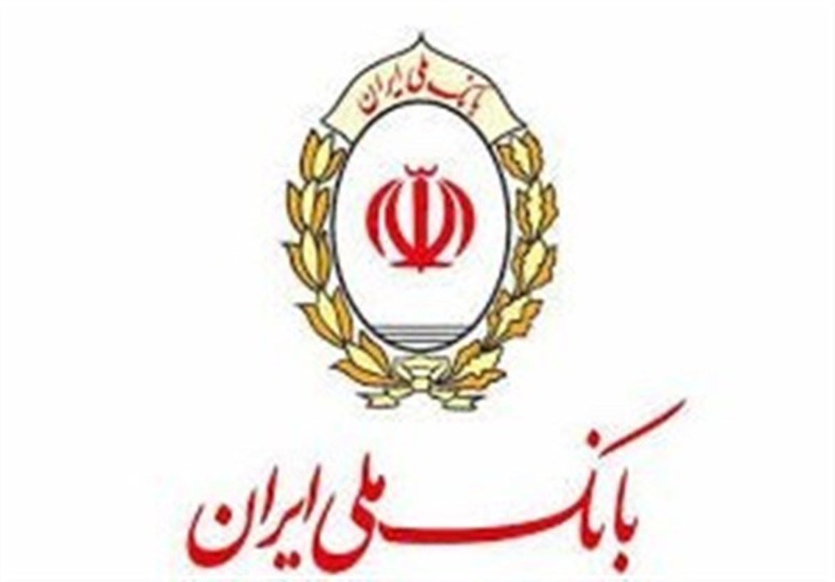 جزئیات جدید از سرقت صندوق امانات بانک ملی/ سارقان مجهز به ابزار‌های پیشرفته بودند