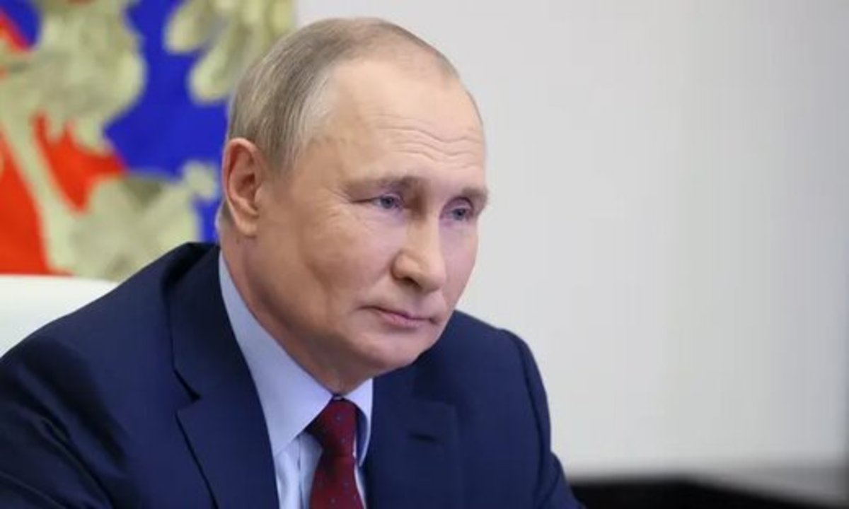 پس از ۴ ماه جنگ نرخ تورم کنترل شد و نرخ بیکاری در پائین‌ترین سطح در تاریخ بوده است
