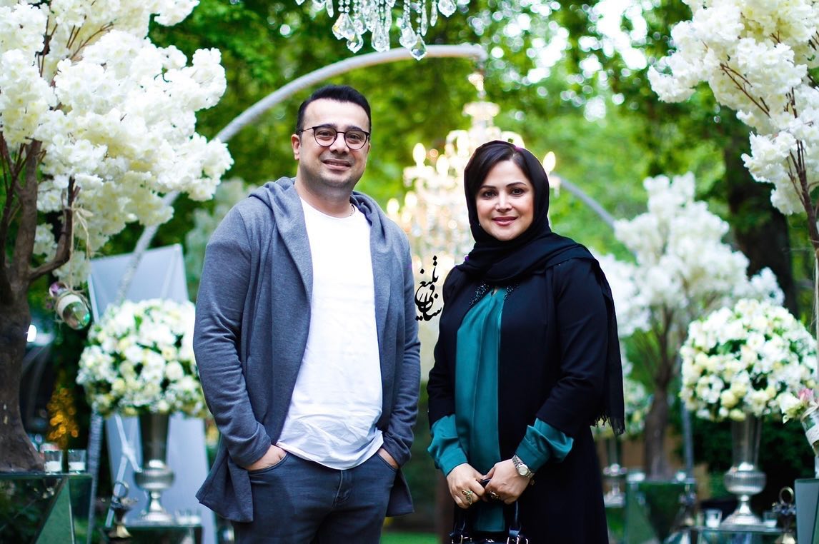 خیلی بهت مدیونم !! خیلی بهت مدیونم !!