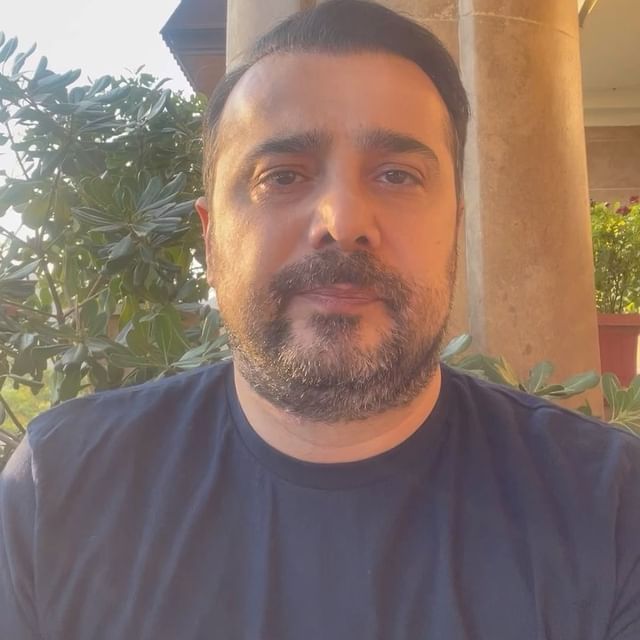 خیلی بهت مدیونم !! خیلی بهت مدیونم !!