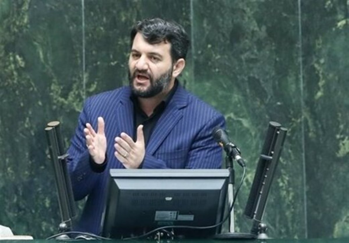 وزیر کار در خصوص افزایش حقوق‌ها به مجلس احضار شد