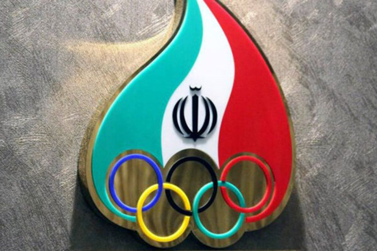 سفر یک روزه دبیرکل شورای المپیک آسیا به تهران/ صالحی امیری به مجارستان می‌رود