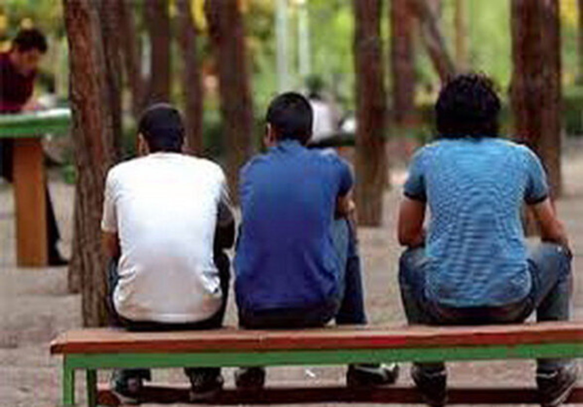 توجه به حوزه اوقات فراغت یکی از بهترین راه‌های کاهش آسیب‌های اجتماعی است