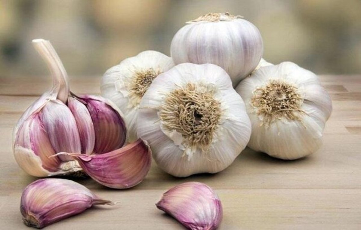 کنترل دیابت با 