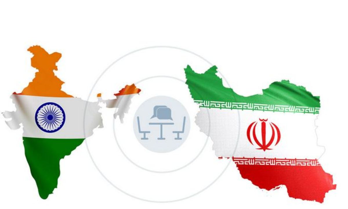 گزارش رسانه هندی از سفر امیرعبداللهیان به دهلی؛ نفت، چابهار و طالبان محور گفتگو‌ها