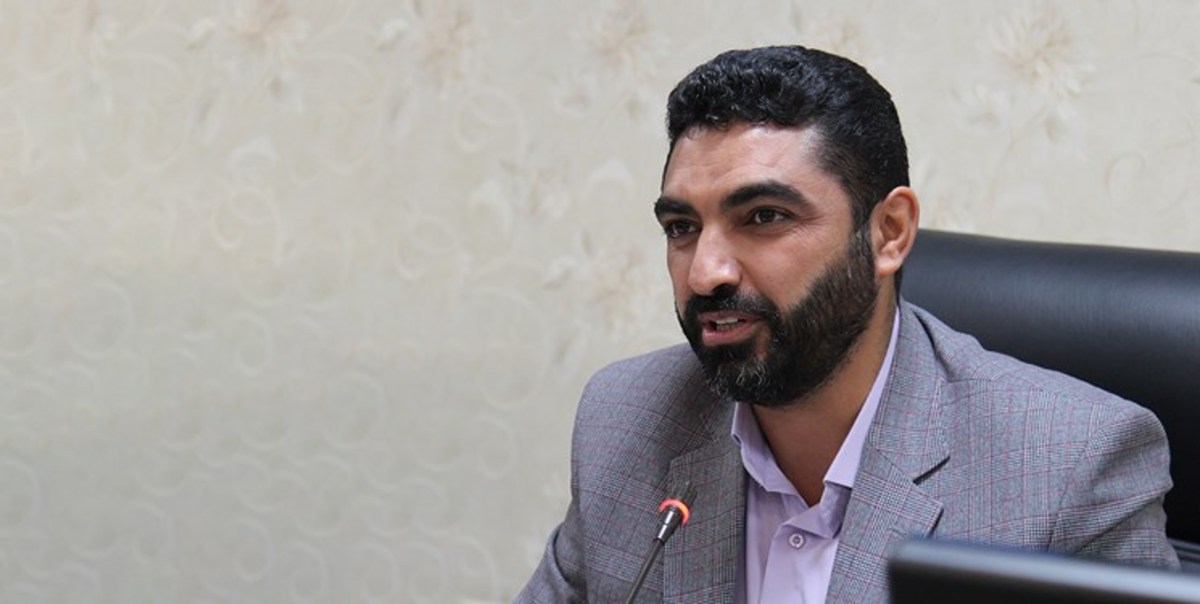 دیدار گروسی با مقامات رژیم اسرائیل اعتبار آژانس را بر باد داد