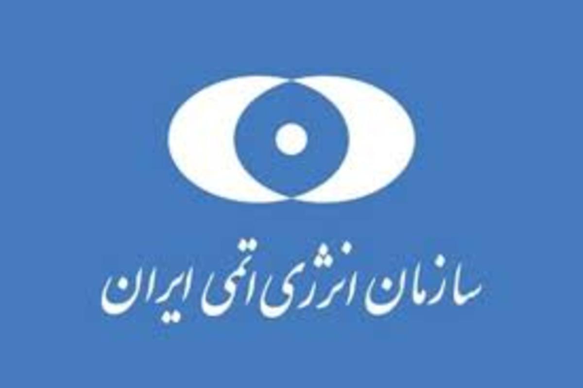 فعالیت تعدادی از دوربین‌های فراپادمانی آژانس در ایران قطع می‌شود