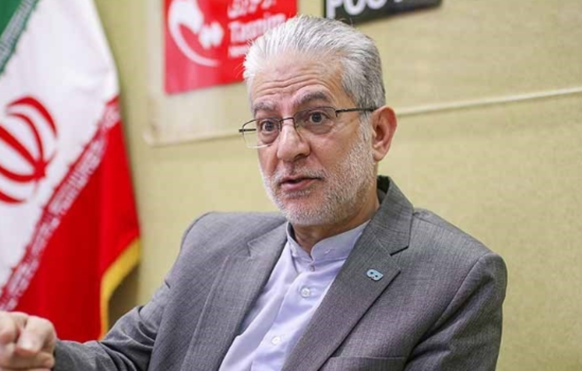 رشد بازار سهام همزمان با رفع ابهامات سیاسی و اقتصادی