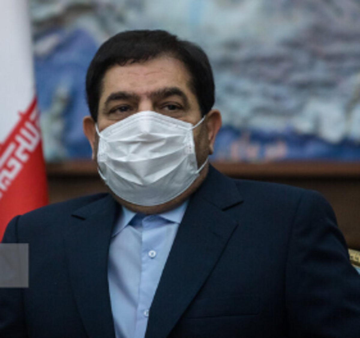 مخبر: مهارت آموزی از دبستان باید در دستور کار قرار گیرد