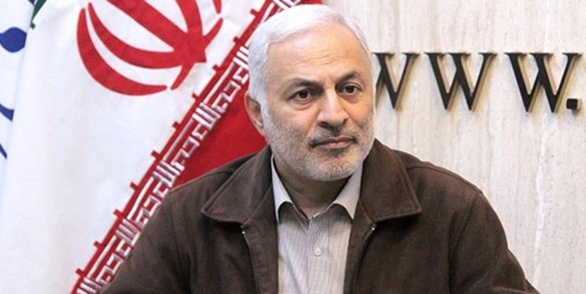 لزوم یادآوری جنایات آمریکا علیه ملت ایران، همزمان با هفته حقوق بشر آمریکایی