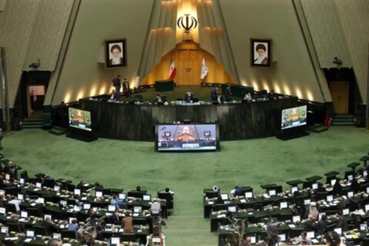 حمایت مجلس از محدودسازی همکاری‌های فراپادمانی با آژانس