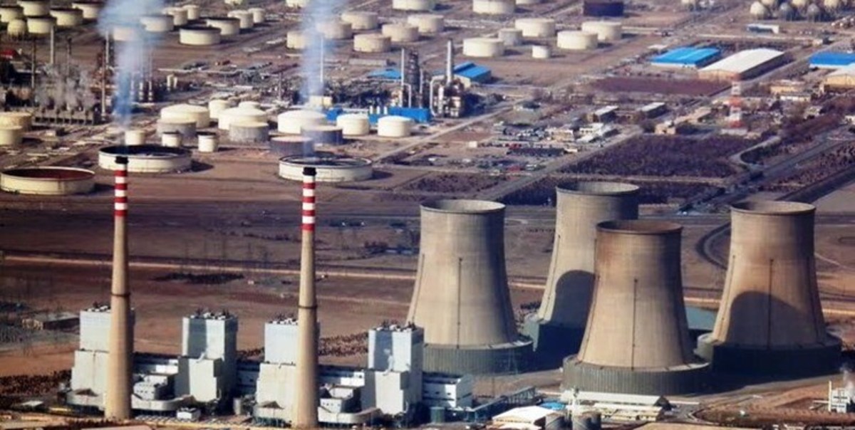 نماینده مجلس: شرایط تامین برق صنایع از سال گذشته بسیار بهتر است