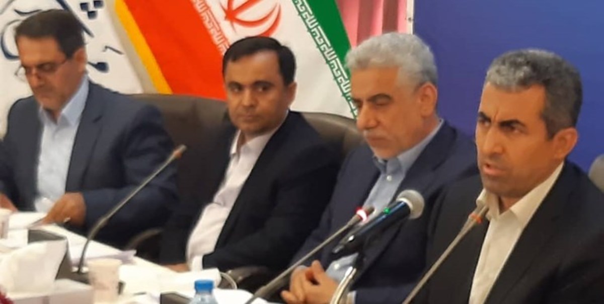 حمایت کامل مجلس از لوایح توسعه‌ای مناطق آزاد