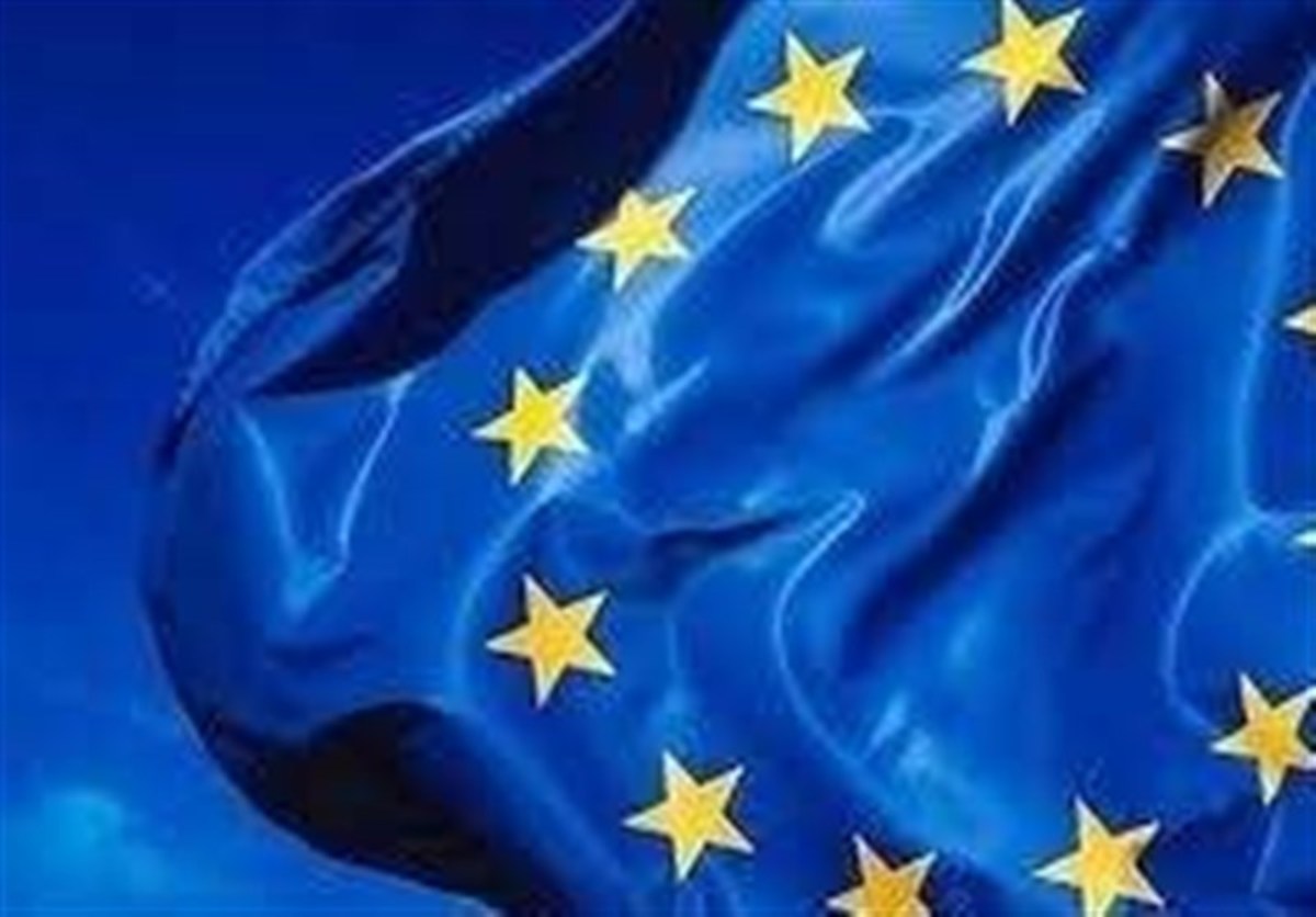 بیش از نیم میلیارد یورو از بودجه اتحادیه اروپا مورد سوء استفاده قرار گرفته است