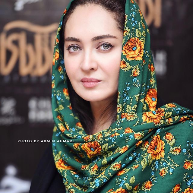 گود لاک !! گود لاک !!