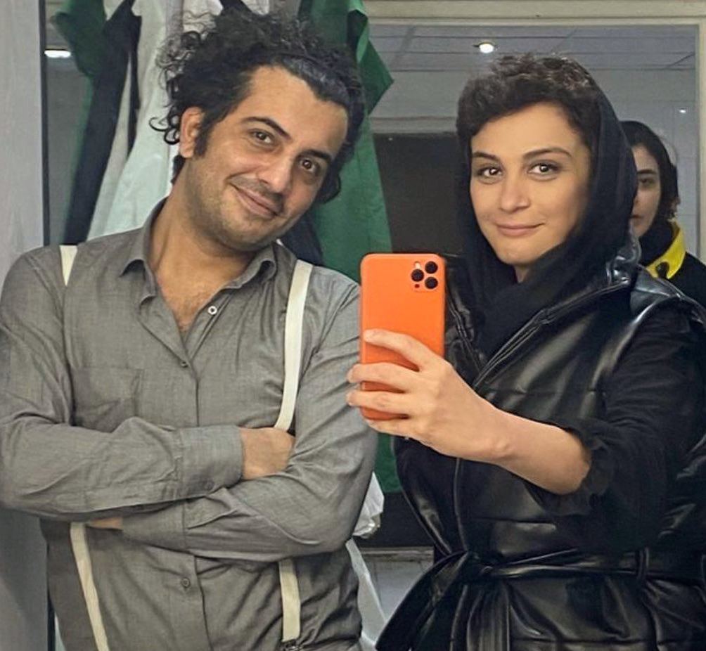 روزی روزگاری با علی جانم روزی روزگاری با علی جانم