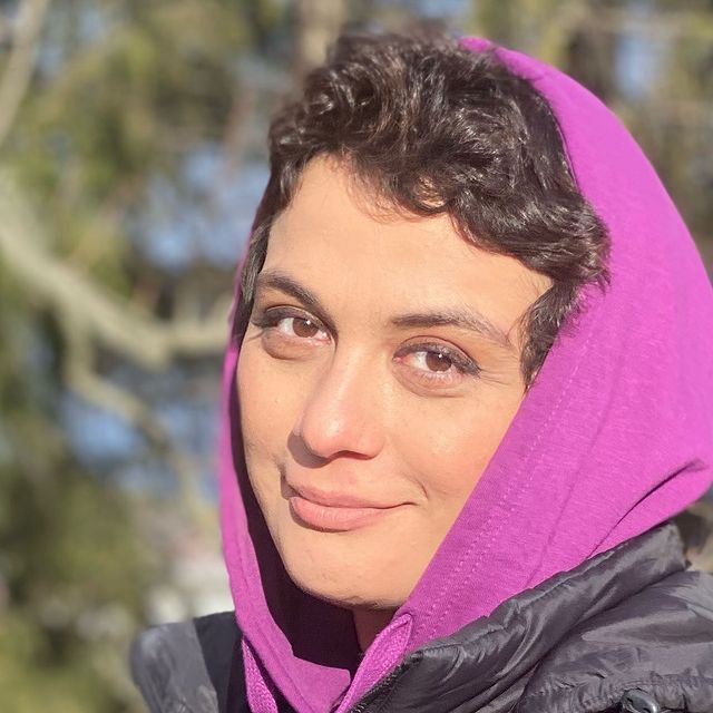روزی روزگاری با علی جانم روزی روزگاری با علی جانم