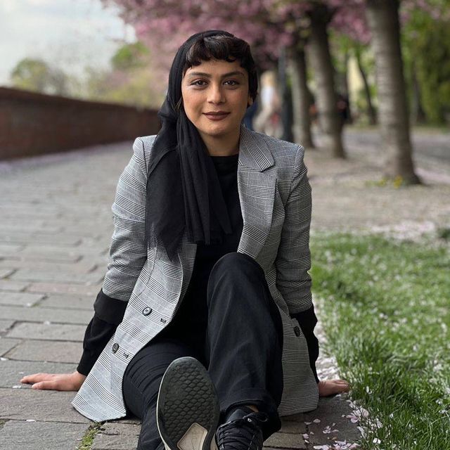 روزی روزگاری با علی جانم روزی روزگاری با علی جانم