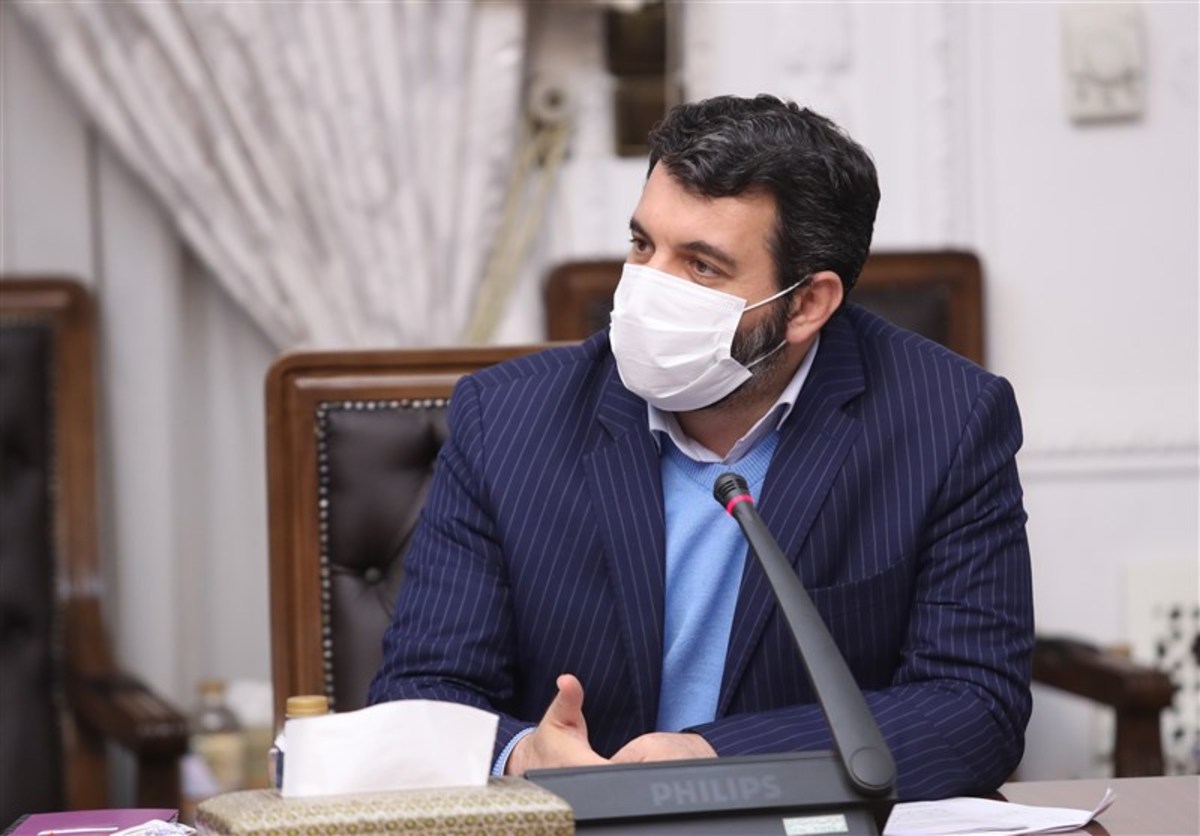 وزیر کار: افزایش حقوق کارگران شکاف طبقاتی را به صورت قابل ملاحظه‌ای کاهش داد