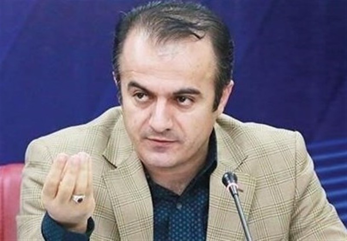 رئیس شورای عالی مالیاتی: زمان و نحوه اجرای 