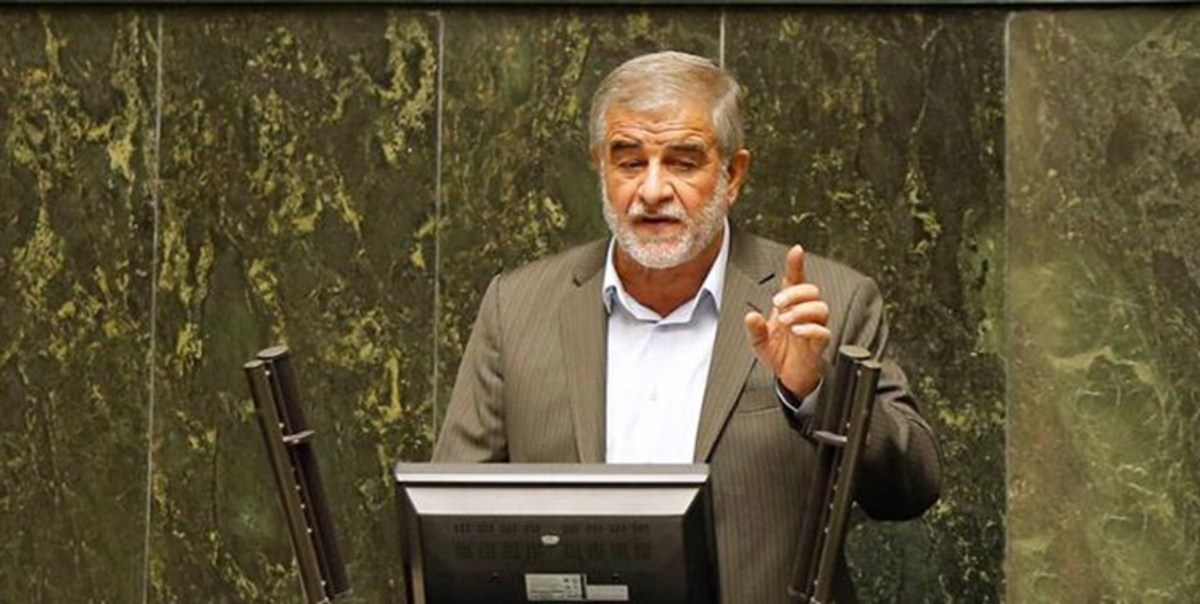 قطعنامه آژانس بین‌المللی انرژی اتمی شوی تبلیغاتی آمریکا و سه کشور اروپایی بود