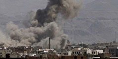 تأکید صنعا بر اجرای کامل مفاد آتش‌بس یمن