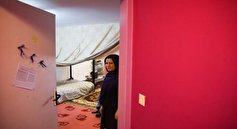 امکان استفاده دانشجویان از خوابگاه‌های متاهلی دانشگاه امیرکبیر