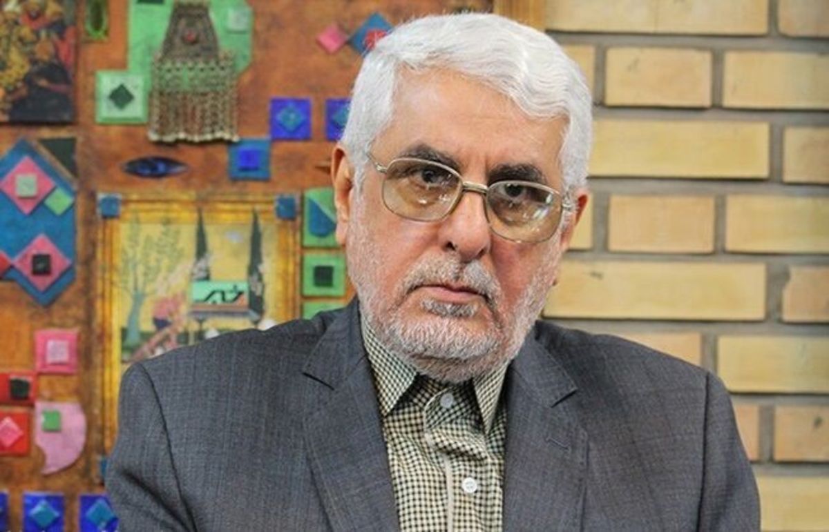 سفر رییس‌جمهور به عمان، موجب تقویت دیپلماسی اقتصادی می‌شود