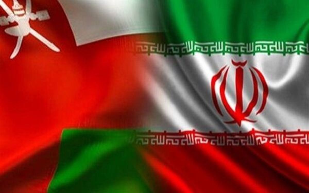 رسانه‌های عمانی در پیشواز سفر آیت الله رئیسی به کشورشان چه گفتند؟